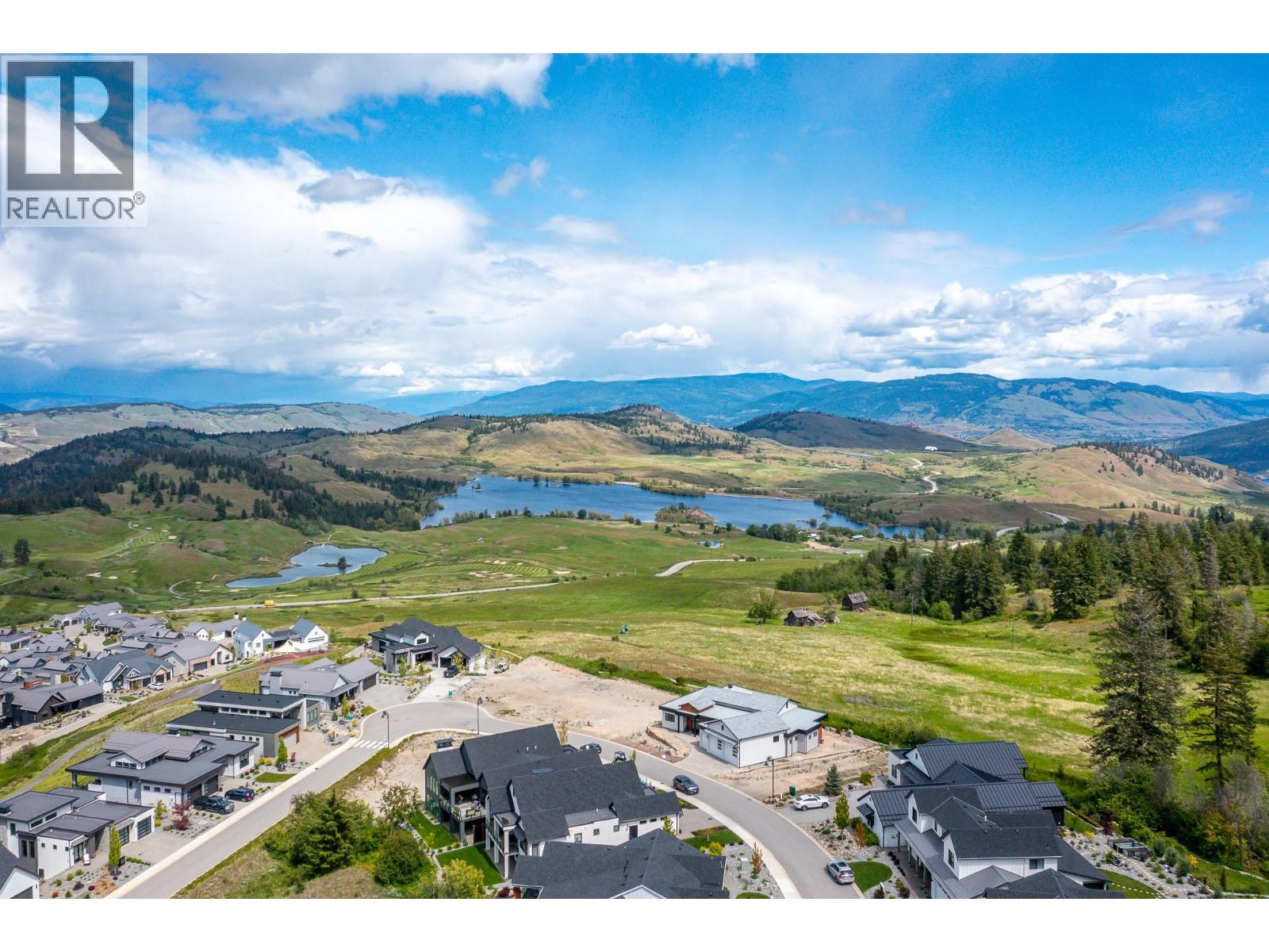 202 Diamond Way Lot# 20