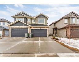 Additional image 2 of 5708 66 ST