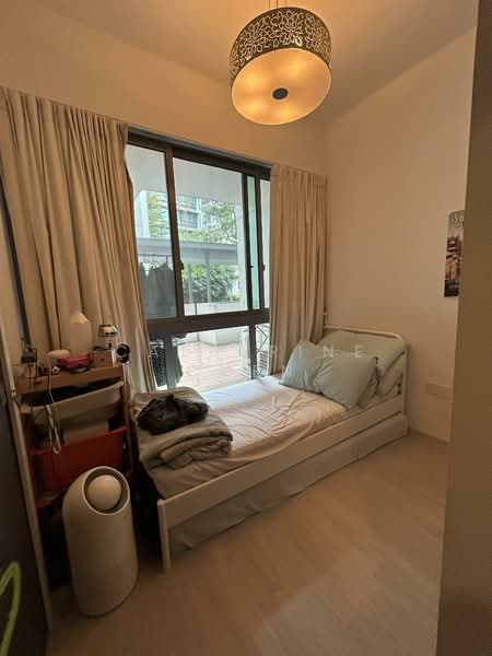 Additional image 6 of 21 Simei Street 4