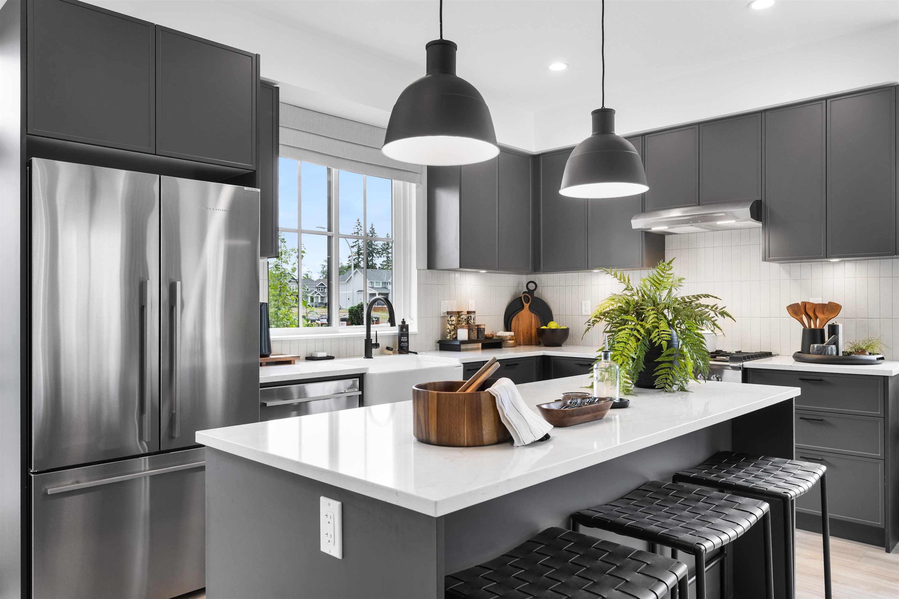 Additional image 6 of 45-7918 204b Street, Langley, BC, V2Y 3T7