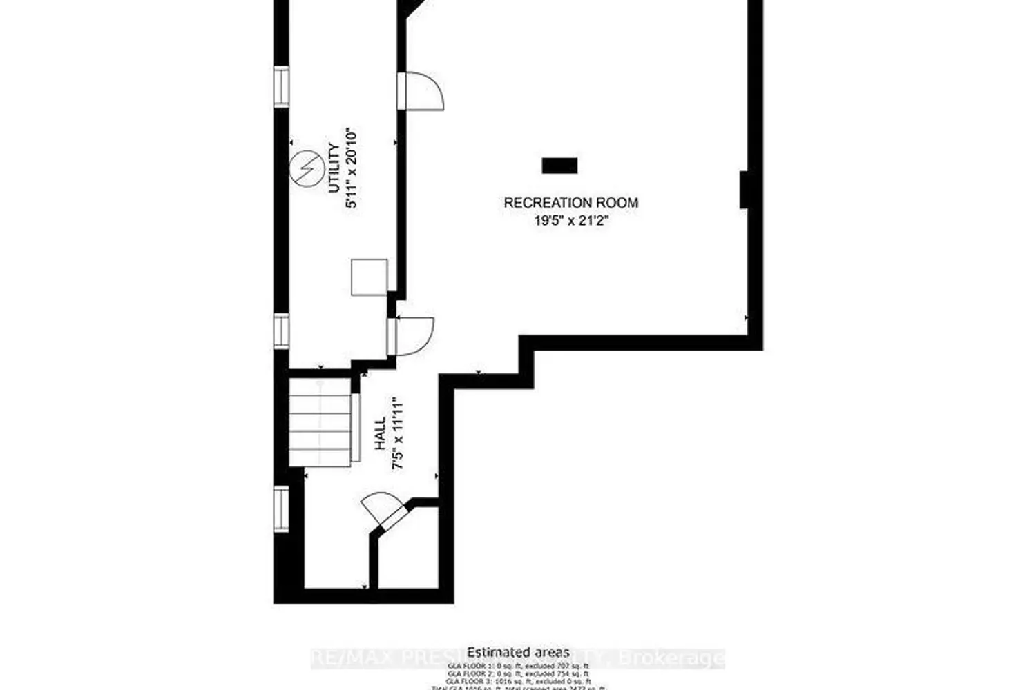 Additional image 18 of 34 Derby Drive