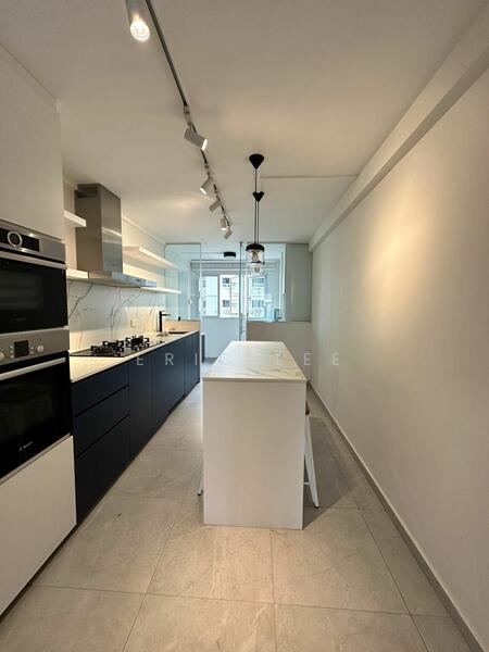 Additional image 11 of 423 Bukit Batok West Avenue 2