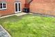 Additional image 15 of Wessex Drive, Giltbrook, Nottingham, NG16