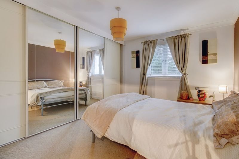 Additional image 12 of 6 bed detached house for saleGlenpath, Dumbarton G82