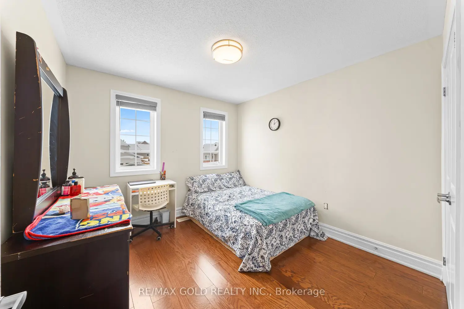 Additional image 15 of 69 Todd Crescent