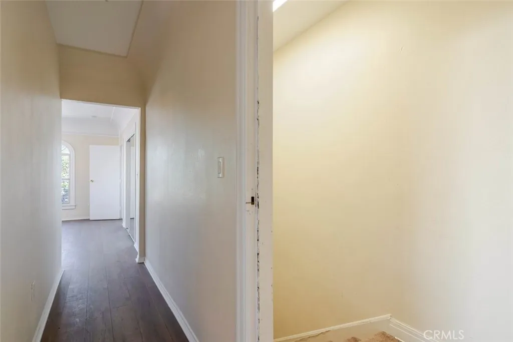 Additional image 60 of 2446 Cincinnati Street, Los Angeles, CA 90033