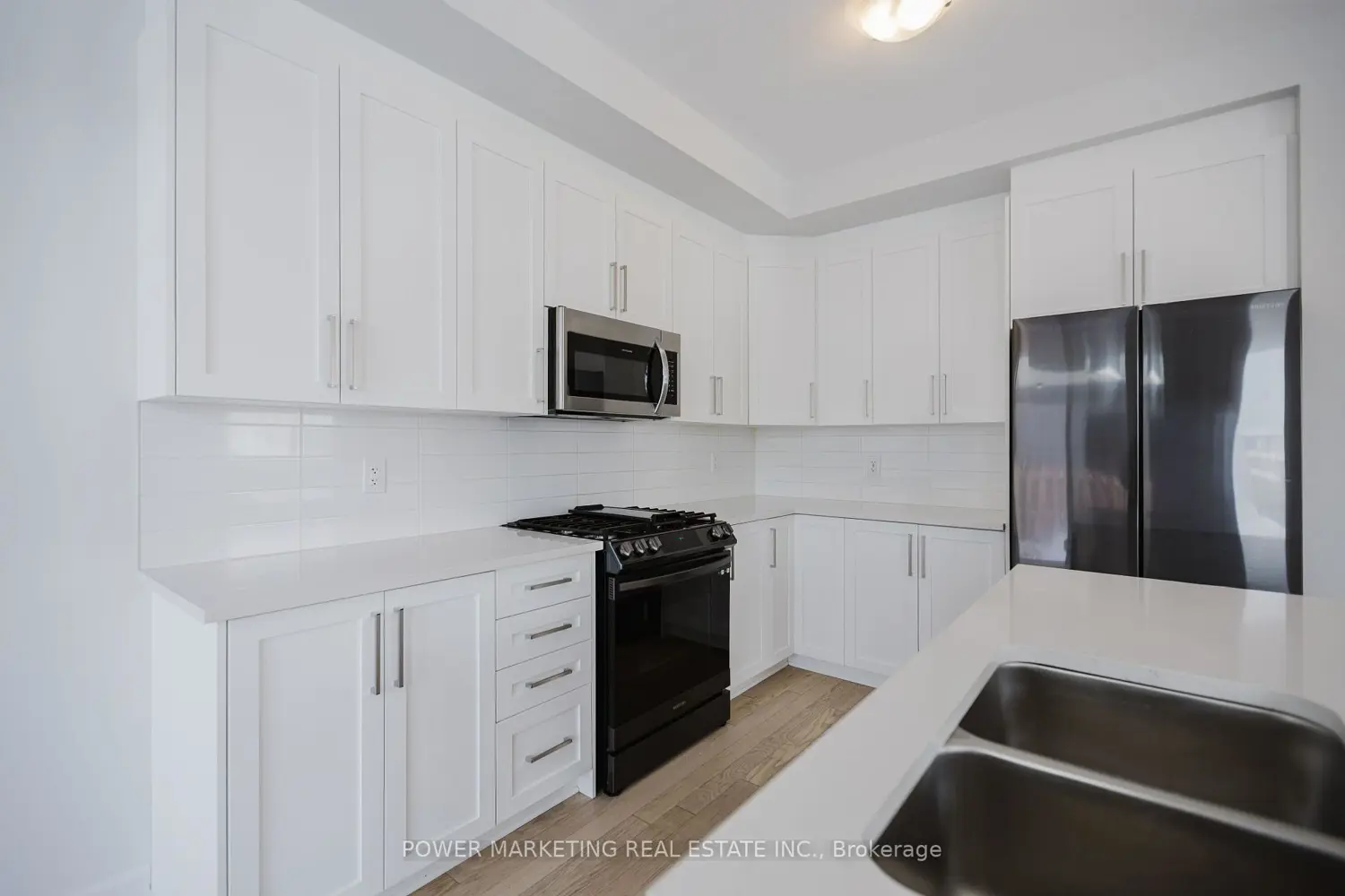 Additional image 5 of 339 Blossom Pass Terrace