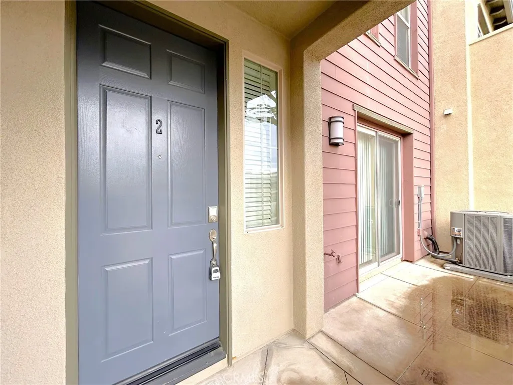 Additional image 28 of 12447 Canal Drive Unit 2, Rancho Cucamonga, CA 91739