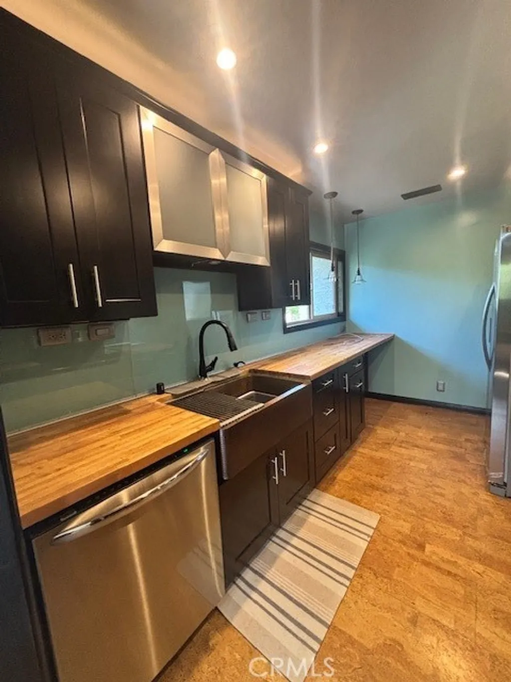 Additional image 8 of 4720 Park Granada, Calabasas, CA 91302