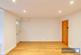Additional image 5 of Pitt Place, Woolton, Liverpool, Merseyside, L25
