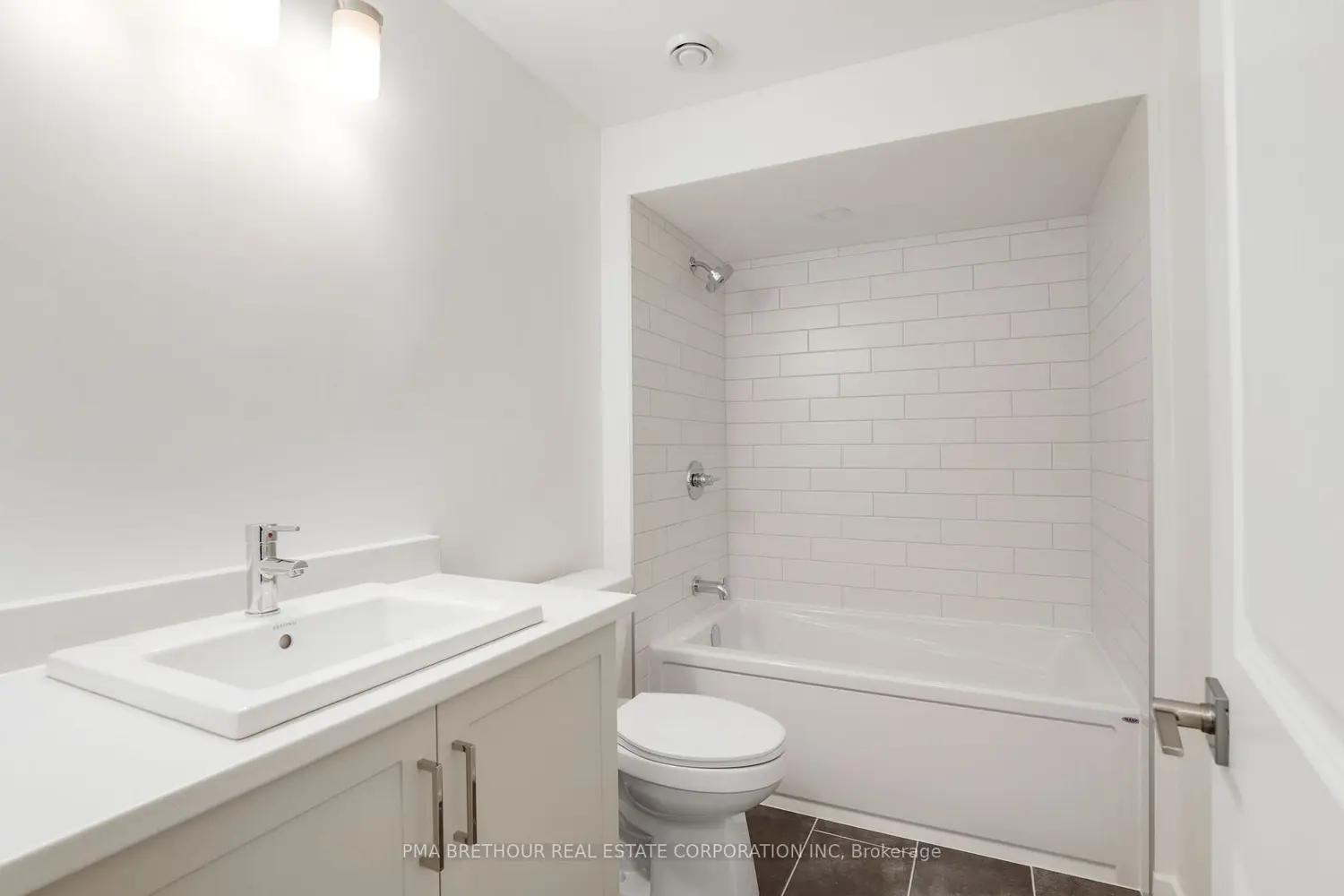 Additional image 7 of 152 Doctor Agnes Crain Drive