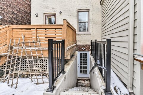 Additional image 8 of Lower-91 Hogarth Avenue, Toronto, ON, M4K 1K5