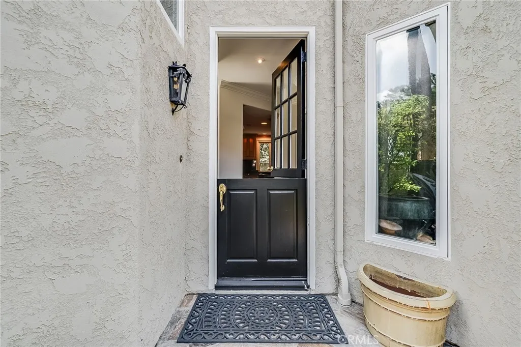 Additional image 5 of 8 Marquesa, Dana Point, CA 92629