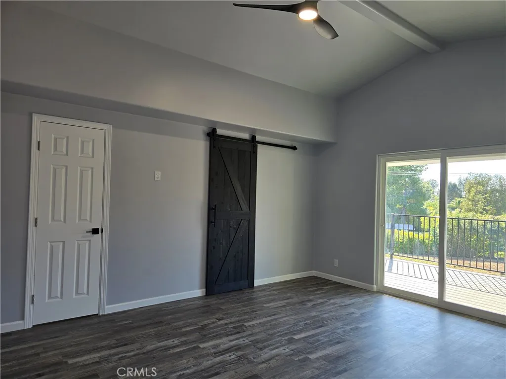 Additional image 24 of 40025 Berenda Rd, Temecula, CA 92591