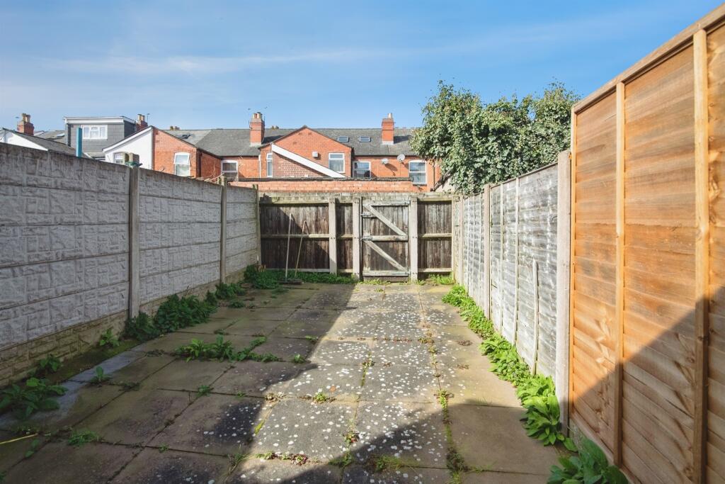 Additional image 18 of Tintern Road, Birmingham