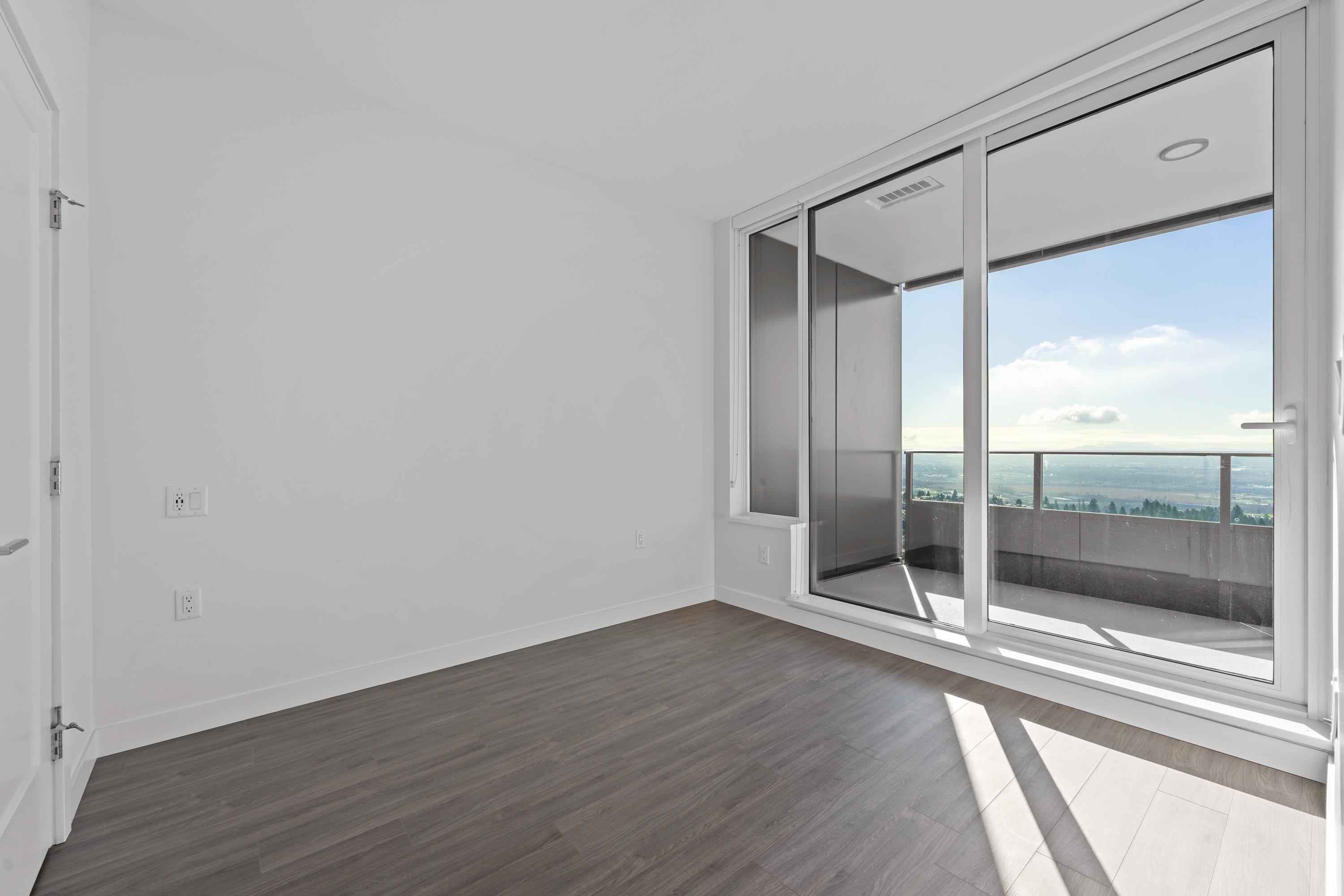 Additional image 5 of 2808-6699 Dunblane Avenue, Burnaby, BC, V5H 0J8