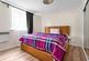 Additional image 13 of Alveston Square, South Woodford