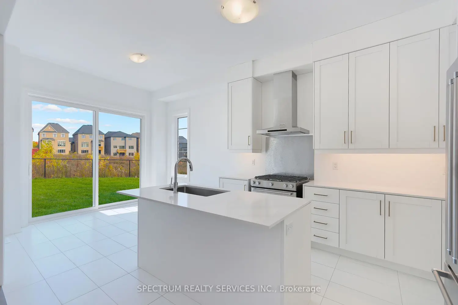 Additional image 5 of 19 Swamp Sparrow Court