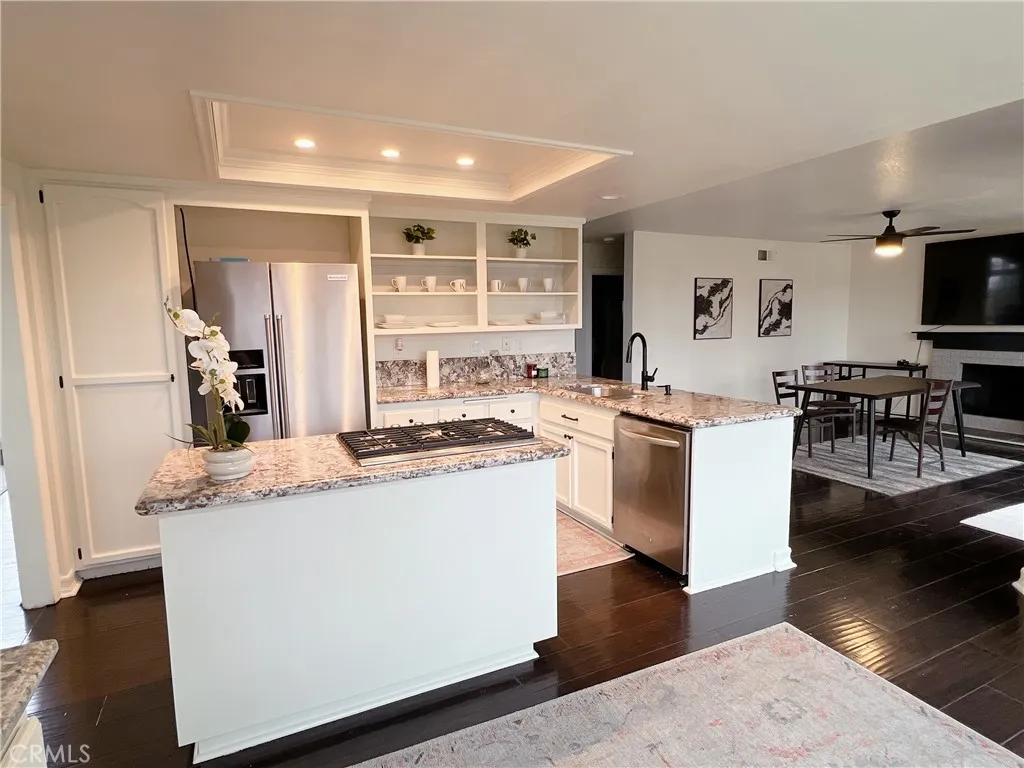 Additional image 26 of 2246 E Vista Canyon Road, Orange, CA 92867