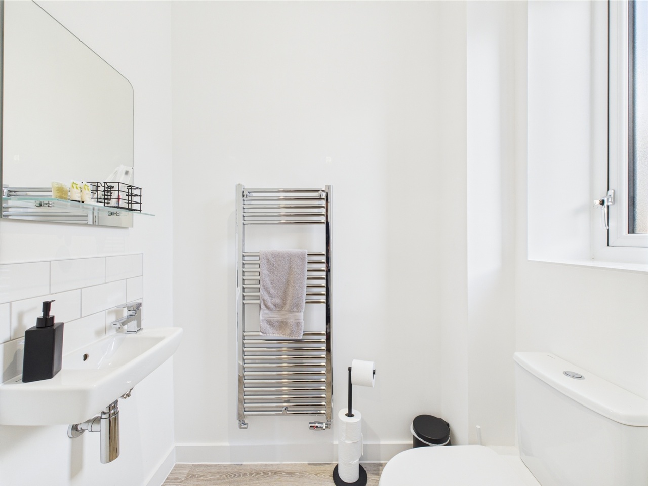 Additional image 10 of 3 Bed Terraced House, Parkes Avenue, B12, N1 7GU