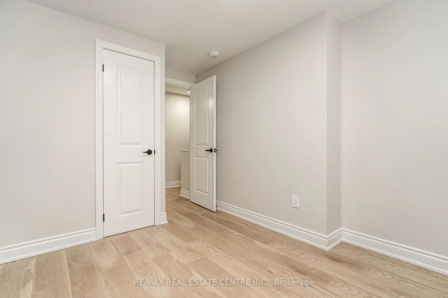 Additional image 8 of 20 Hayden Court