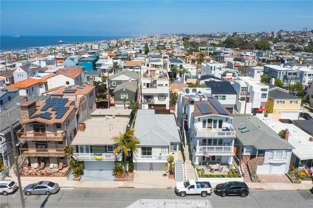 Additional image 68 of 333 28th Street, Hermosa Beach, CA 90254