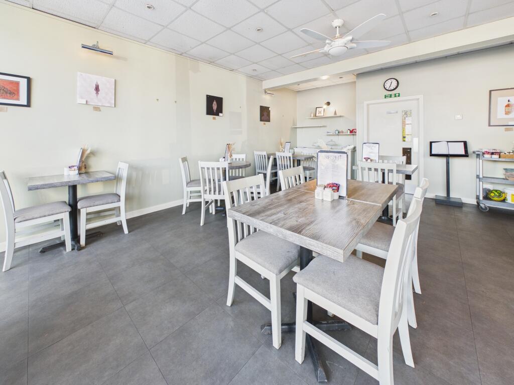 Additional image 6 of High Street, Aberlour, Moray