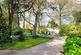 Additional image 10 of Roseland Parc, Tregony, Cornwall