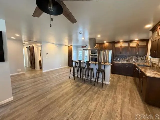 Additional image 22 of 1743 La Cresta Blvd, El Cajon, CA 92021