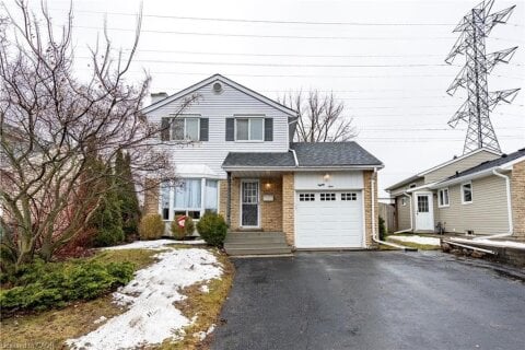 Additional image 7 of 89 Rolling Meadows Drive, Kitchener, ON, N2N 1T4