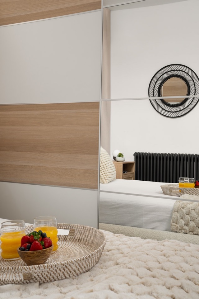 Additional image 4 of Studio Flat, Kingsland Road, E2, N1 7GU