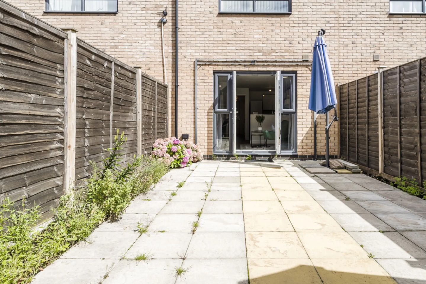 Additional image 10 of 4 Bed Terraced House, Stratford House Road, B5, N1 7GU