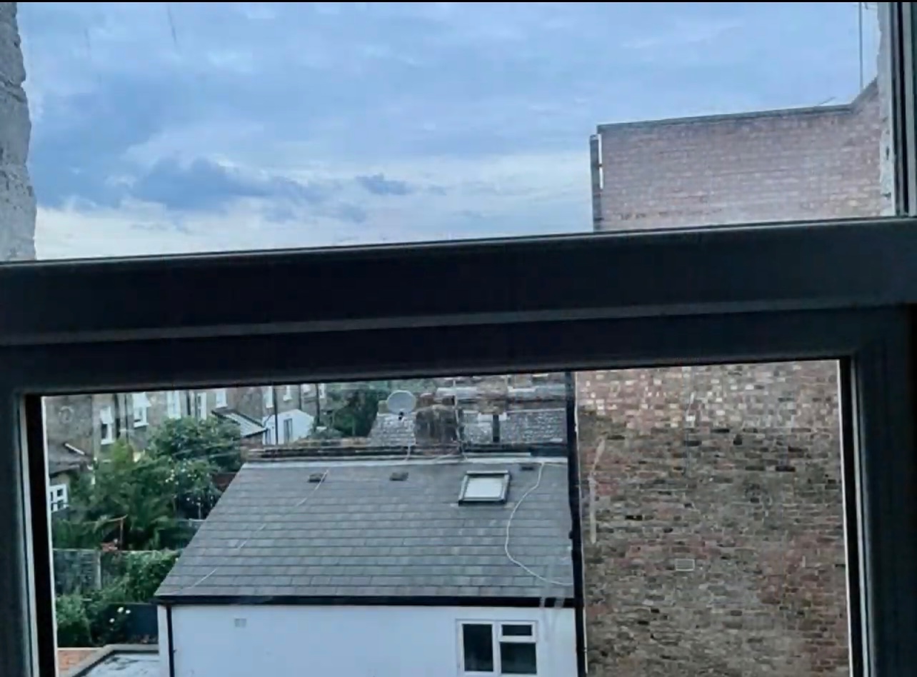 Additional image 7 of Room in a Shared Flat, Santley Street, SW4, N1 7GU