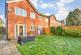 Additional image 6 of Heath Road, Coxheath, Maidstone, Kent