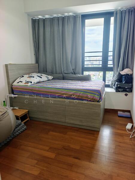 368 Thomson Road photo 5