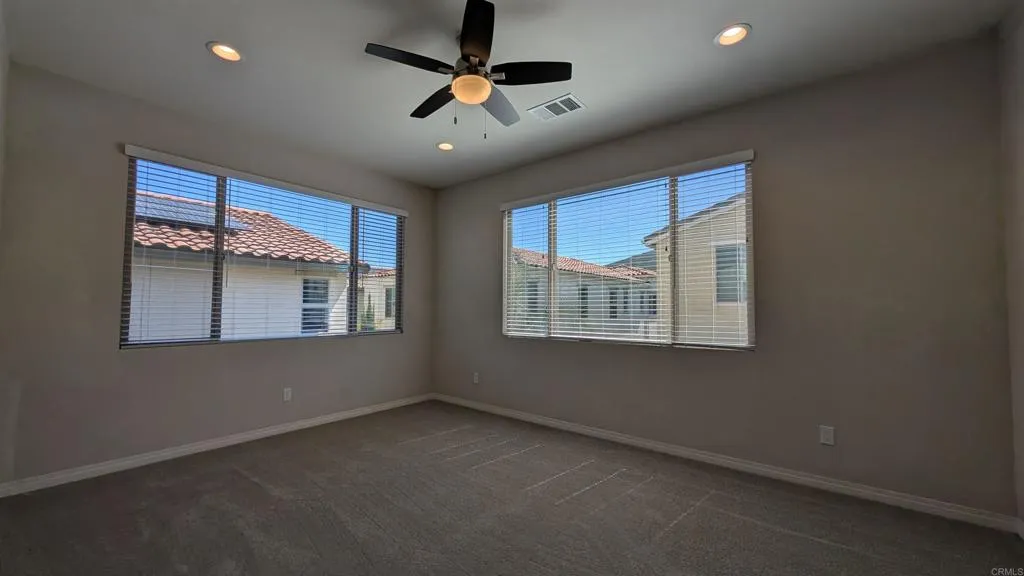 Additional image 64 of 253 Treasure Drive, San Marcos, CA 92078