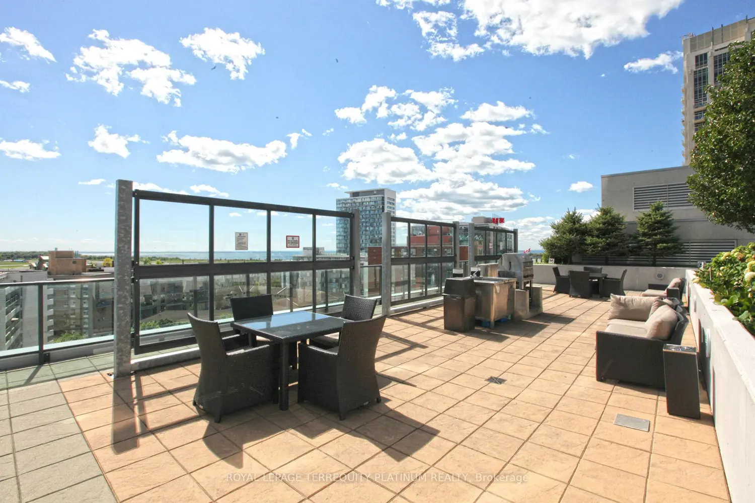 Additional image 9 of 600 Fleet Street 727