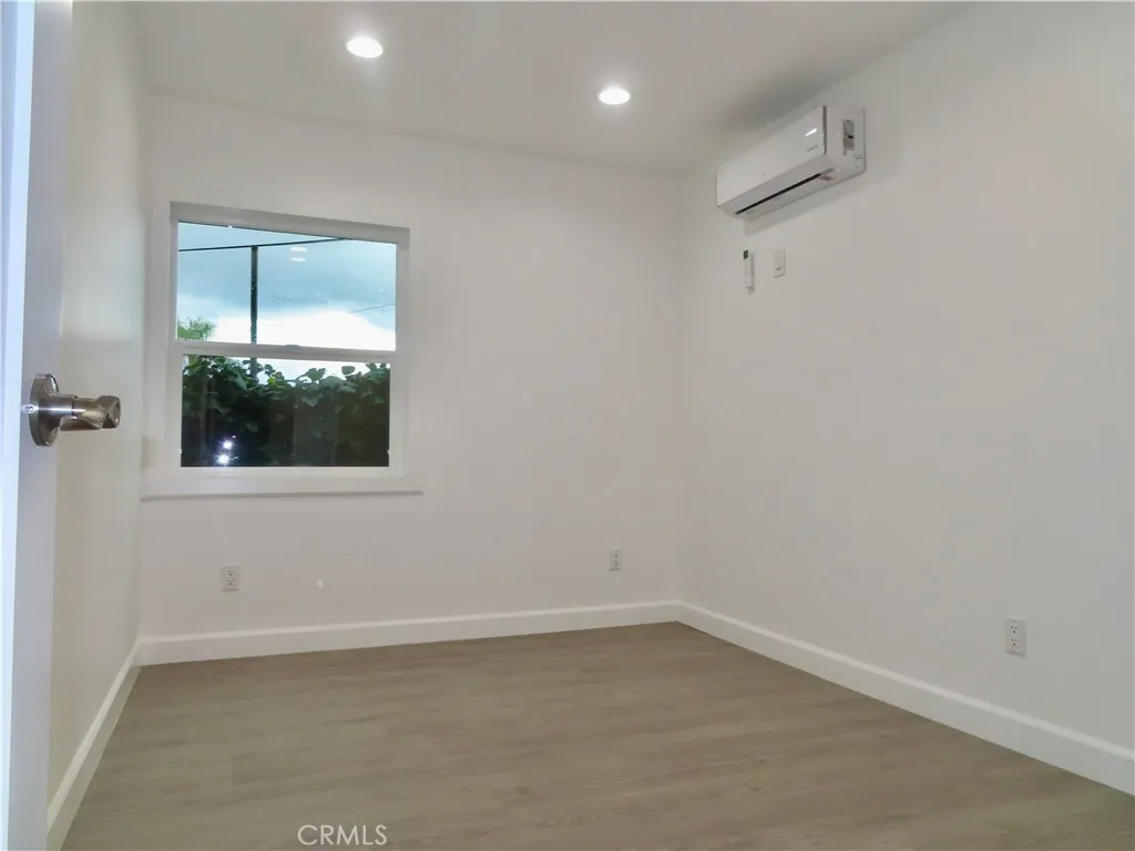 Additional image 27 of 3216 S 8th Ave, Arcadia, CA 91006