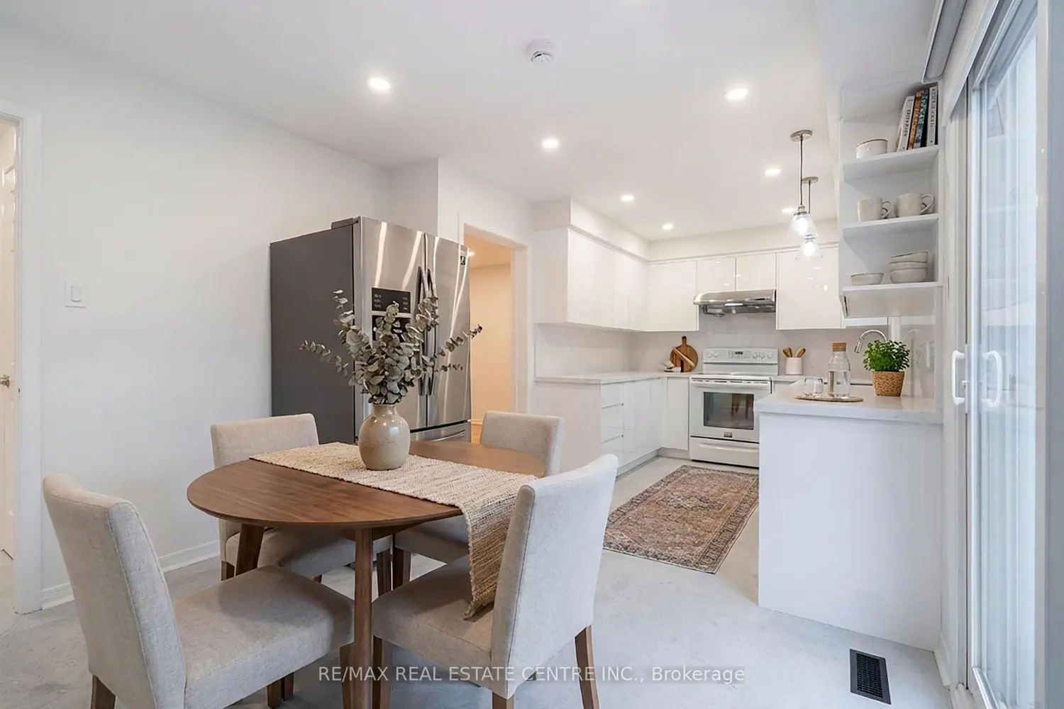 Additional image 2 of 796 Buckingham Court