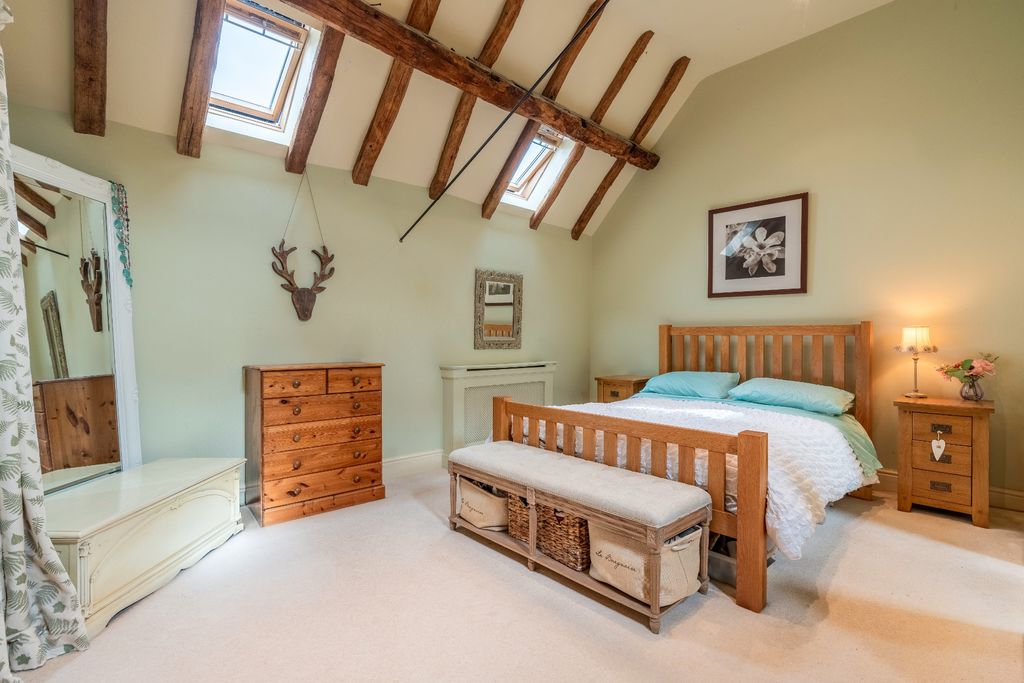 Additional image 37 of 8 bed detached house for saleFrenchlands Lane, Lower Broadheath, Worcester WR2