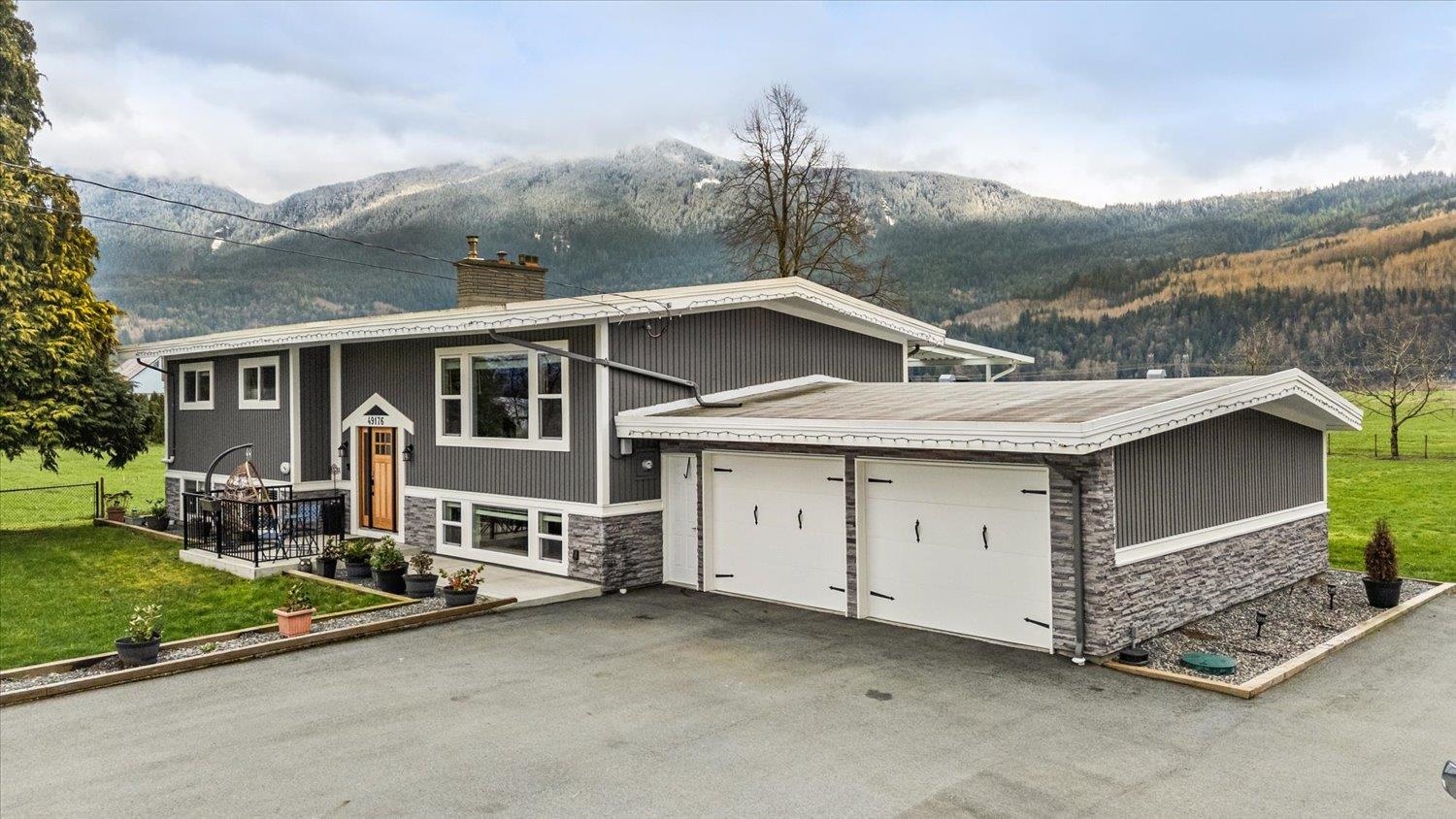 Additional image 4 of 49176 Prairie Central Road, Chilliwack, BC, V2P 6H3