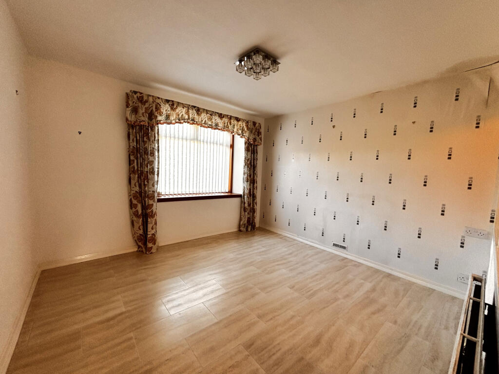 Additional image 9 of The Old Shop, Belhelvie Village, Balmedie, Aberdeen, Aberdeenshire