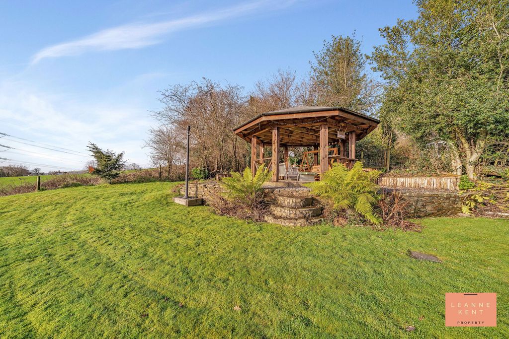Additional image 49 of 4 bed detached house for saleMountain Road, Bedwas CF83
