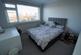 Additional image 12 of Ellisland Drive, Kilmarnock KA3