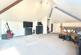 Additional image 21 of Foxyards Road, Tipton DY4