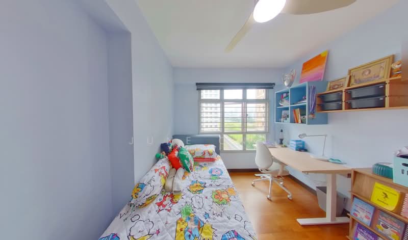 Additional image 16 of 226B Sumang Lane