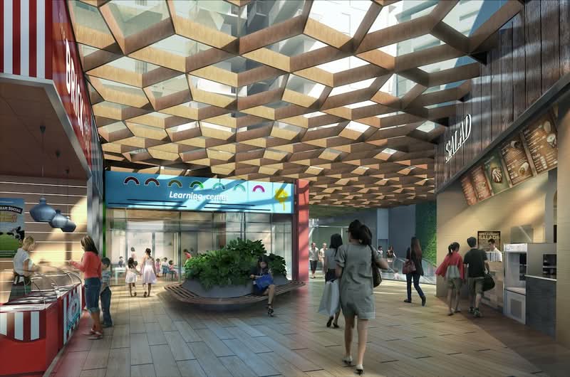 Additional image 10 of 2 Meyappa Chettiar Road