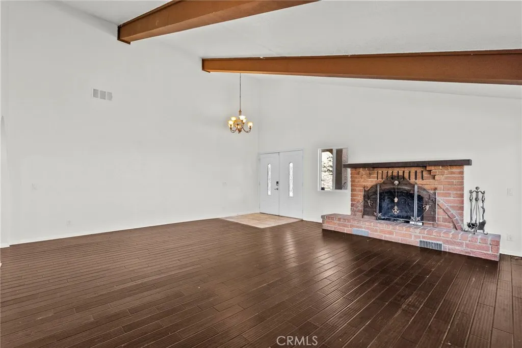 Additional image 17 of 1138 Lakeview Dr, Palmdale, CA 93551