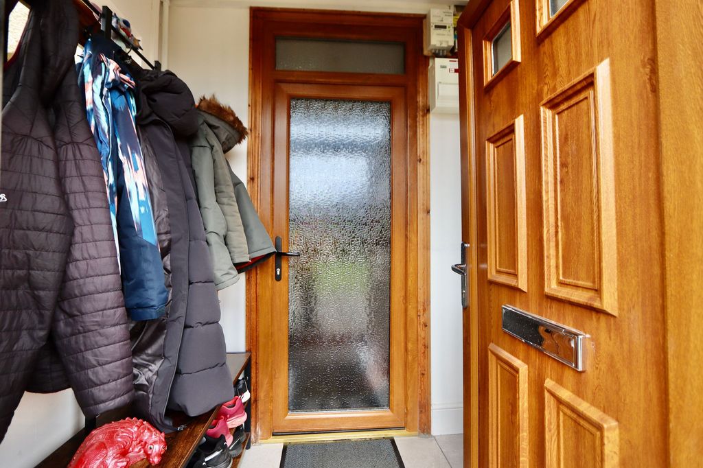 Additional image 9 of 4 bed detached house for saleOld Blaenavon Road, Brynmawr NP23