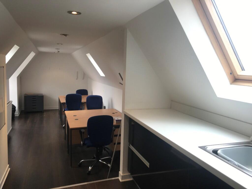 Additional image 7 of 22 Rubislaw Terrace, Aberdeen, Aberdeenshire, AB10